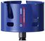 Снимка на EXPERT Боркорона Construction Material 102 mm,2608900480,Bosch