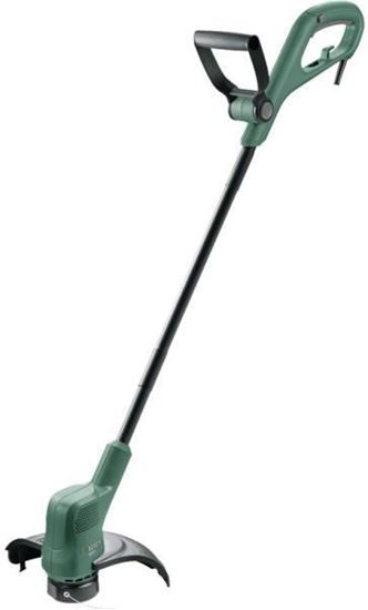 Снимка на Моторен тример EasyGrassCut 26,06008C1J00,Bosch