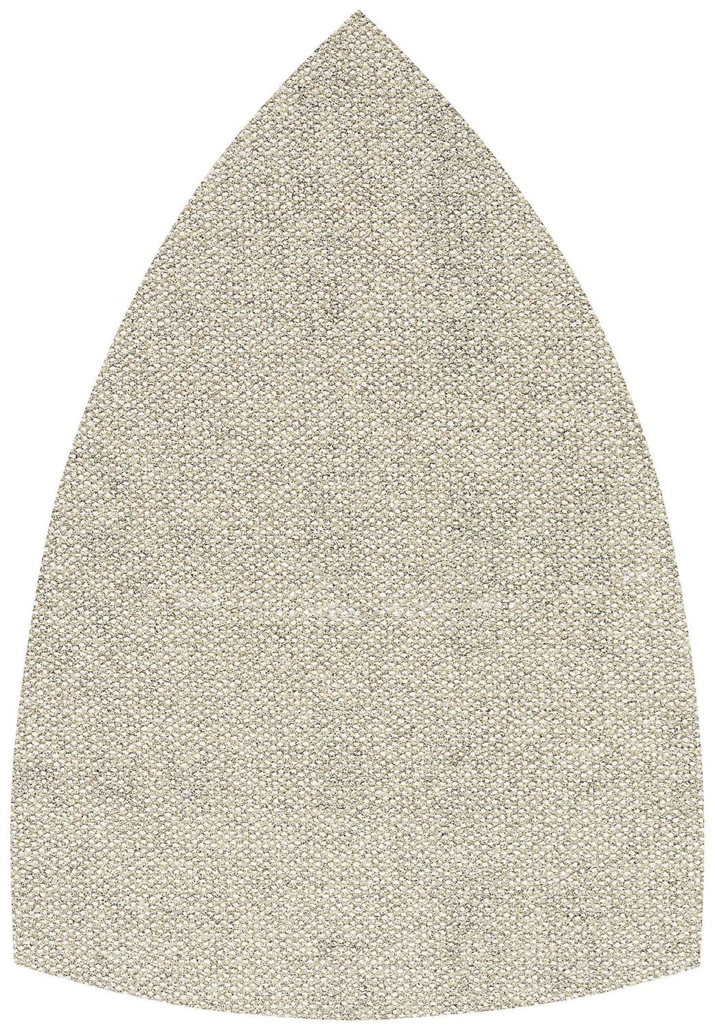 Снимка на Абразивна мрежа EXPERT M480 за мултишлифовъчни машини, 100 x 150 mm, G 80, 10 бр., 2608900725, Bosch