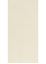 Снимка на Абразивна мрежа EXPERT M480 за виброшлайф 93 x 186 mm, G 120, 10 бр., 2608900745, Bosch