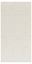 Снимка на Абразивна мрежа EXPERT M480 за виброшлайф 115 x 230 mm, G 80, 10 бр., 2608900761, Bosch
