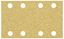 Снимка на Шкурка EXPERT C470 за виброшлайф, 80 x 133 mm, G 80 10 бр., 2608900879, Bosch