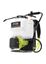 Снимка на Акумулаторна пръскачка RY18BPSB-0, 18V, 88 Л/ЧАС., 15 Л, 5133005774, Ryobi