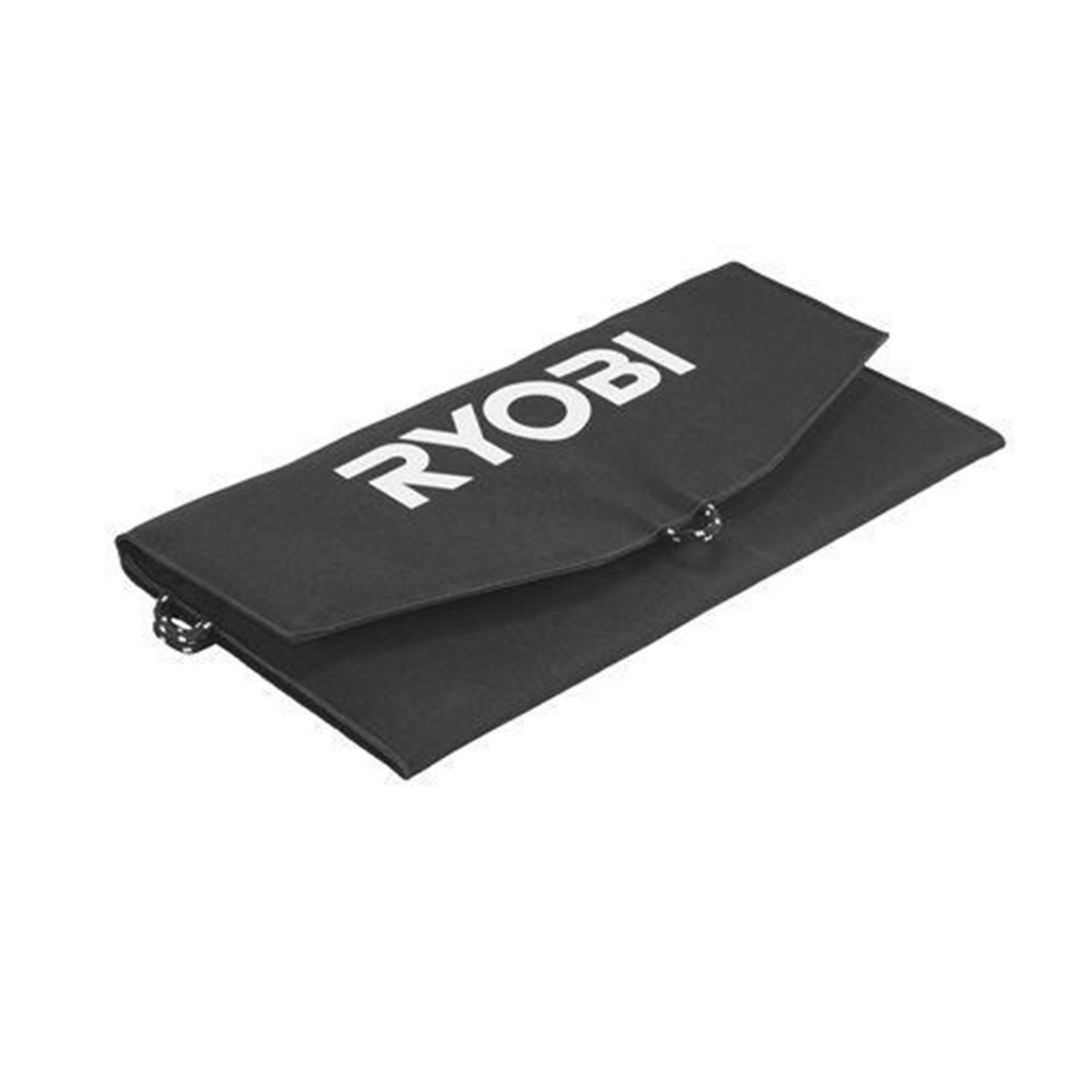 Снимка на Соларен панел RYSP14A 14W, Ryobi, 5133005744