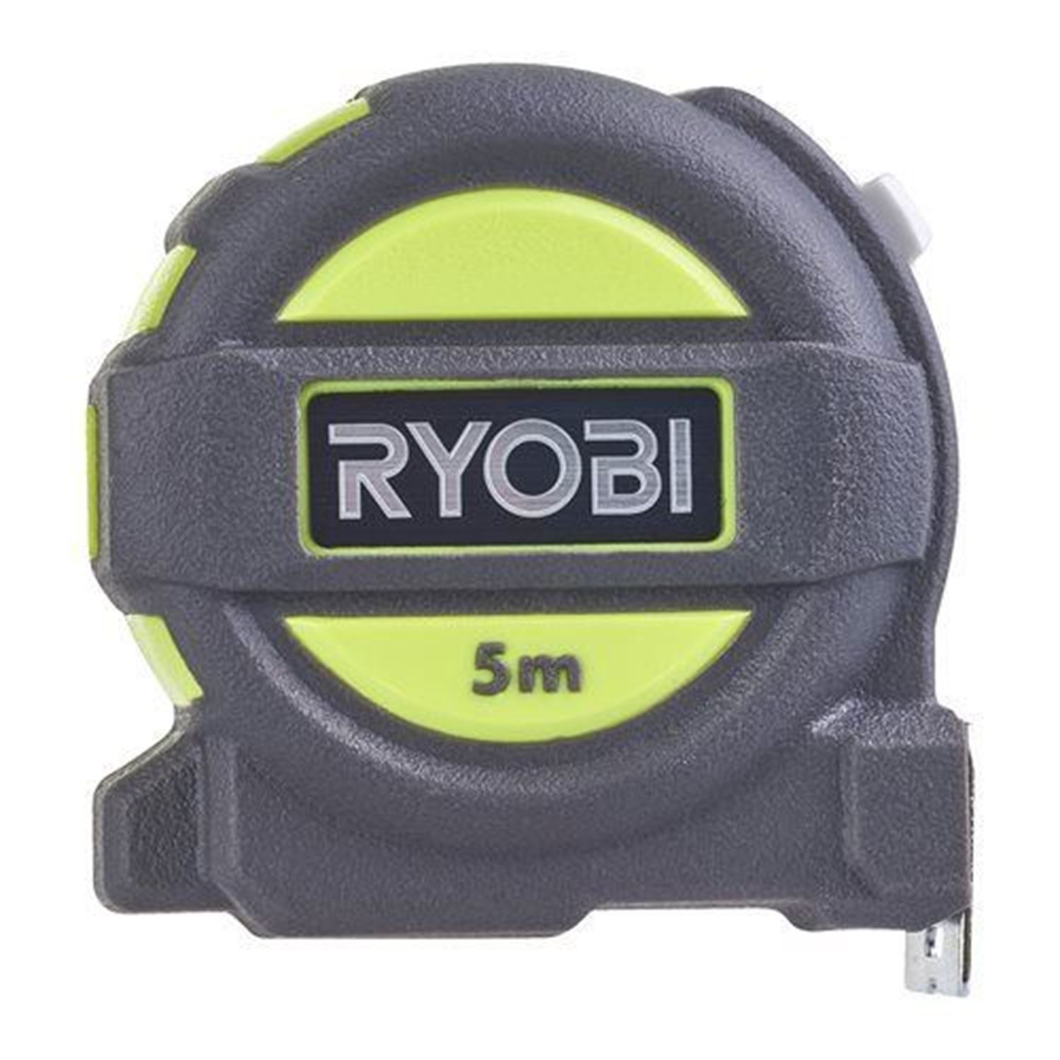 Снимка на Ролетка 5m RTM5M, 5132004360, Ryobi