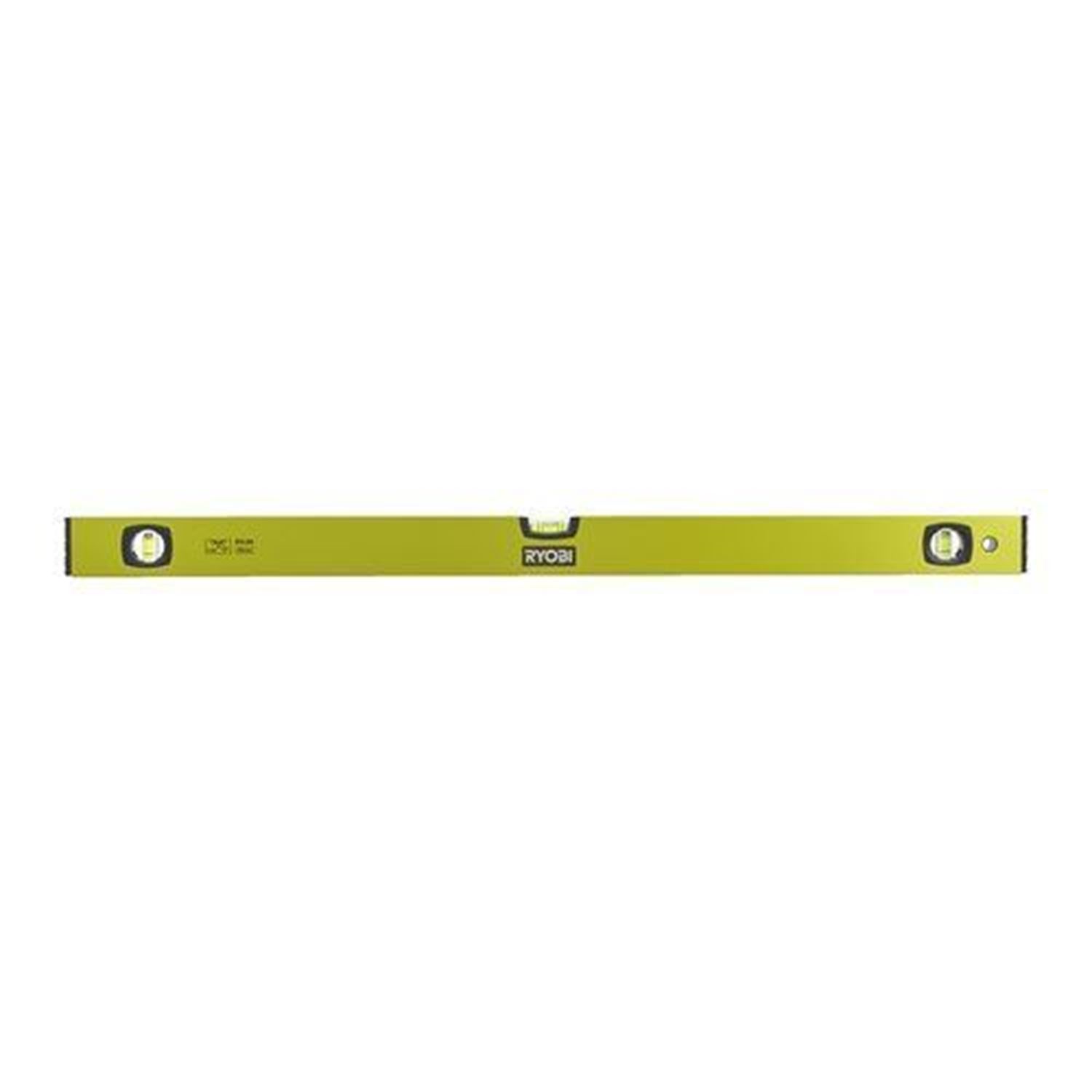 Снимка на Нивелир 80 cm RSL80, 5132005336, Ryobi