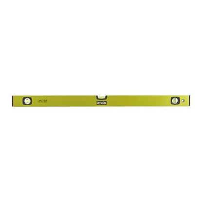 Снимка на Нивелир 80 cm RSL80, 5132005336, Ryobi