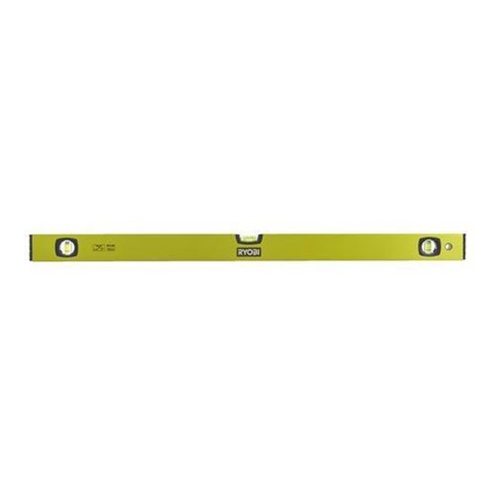 Снимка на Нивелир 80 cm RSL80, 5132005336, Ryobi