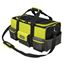 Снимка на 49 L голяма чанта за инструменти RSSLTB1, 5132005340, Ryobi