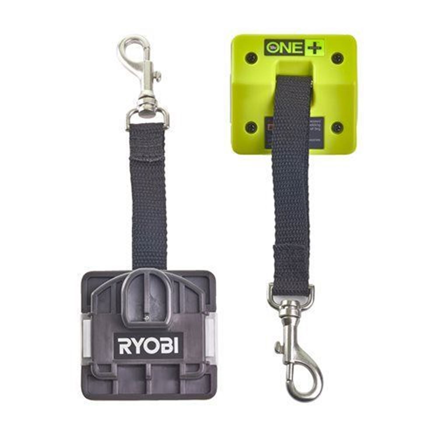 Снимка на Връзка за машини RLYARD, 5132004299, Ryobi