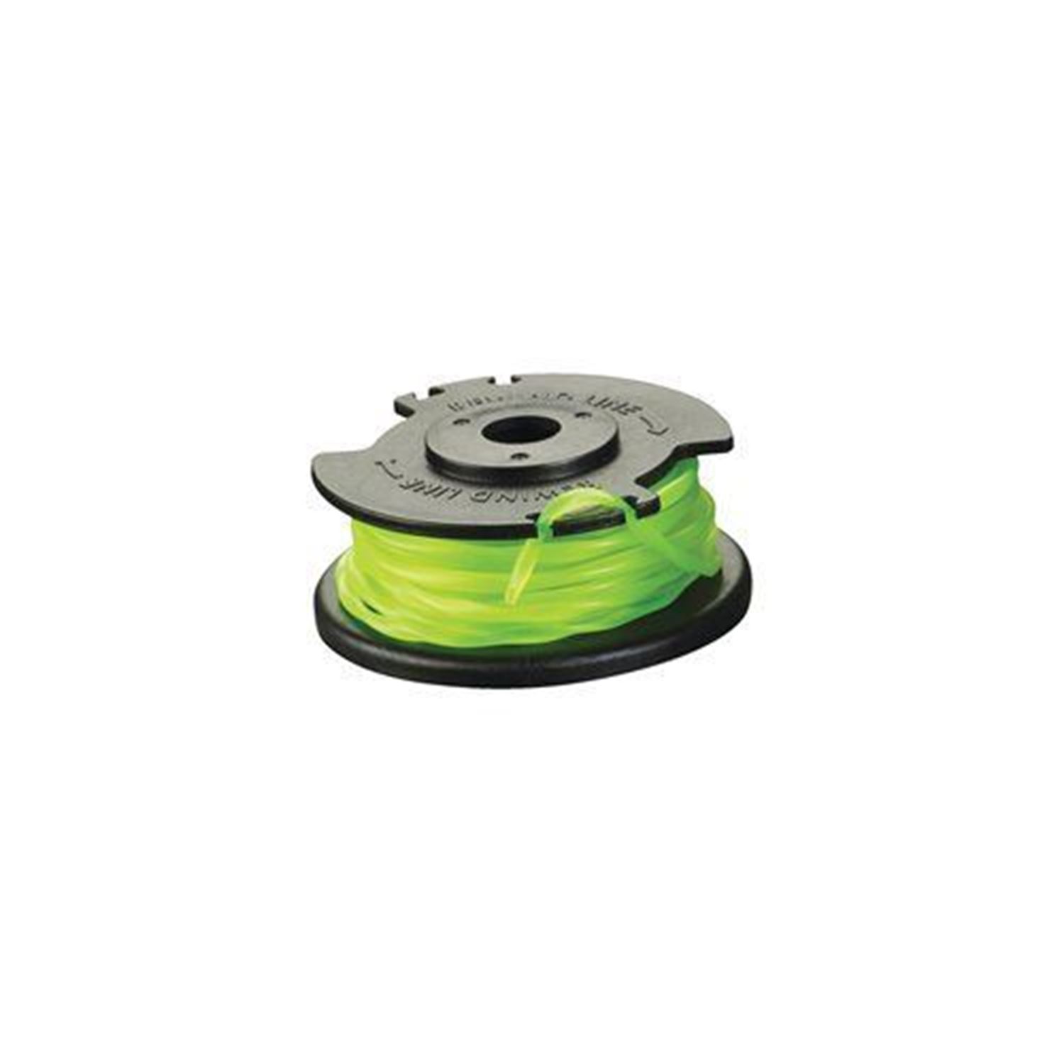 Снимка на Макара с корда и капачка 2.0 mm RAC142 за тример RLT36, 5132002769, Ryobi