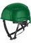 Снимка на Предпазен шлем с вентилация BOLT 200 VENTED, зелен, 4932480652, Milwaukee