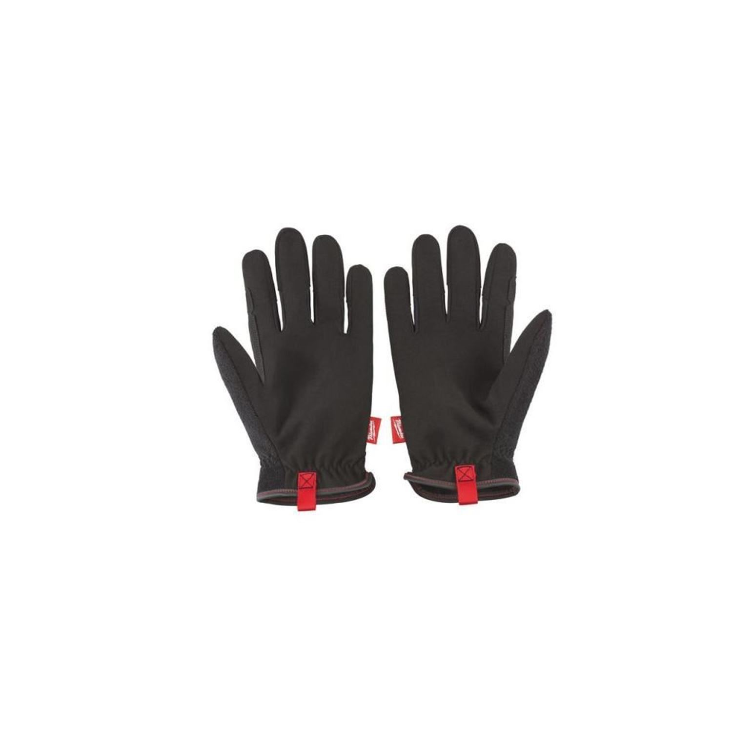 Снимка на Еластични работни ръкавици FREE-FLEX, XL, 48229713, Milwaukee