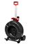 Снимка на Инспекционна камера за тръби M18SIC60-0, 18V, 75-250 mm, 4933471412, Milwaukee