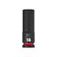 Снимка на Ударна вложка 1/2 16 mm SHOCKWAVE deep, 4932480334, Milwaukee
