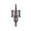Снимка на Боркорона за метал TCT 45 mm, 4932479047, Milwaukee