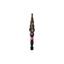 Снимка на Свредло степенчато за метал Shockwave Impact Duty 4-12/2 mm, 48899262, Milwaukee