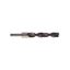 Снимка на Свредло за дърво Brad Point 18x180 mm, 4932363665, Milwaukee