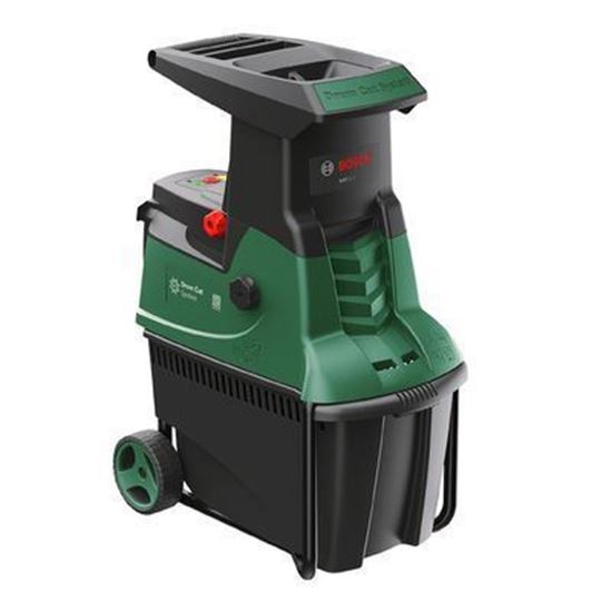 Снимка на Клонотрошачка AXT 22 D, 0600803003, Bosch