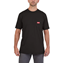Снимка на Работна тениска с къс ръкав, XL, 4932493006, Milwaukee