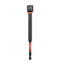 Снимка на Накрайник за глух ключ SHOCKWAVE HEX 13x150 mm, 4932492448, Milwaukee