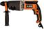 Снимка на Перфоратор SDS-PLUS KH 26 E, 4935428180, AEG