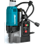 Снимка на Магнитна бормашина Makita HB350 в куфар