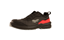Снимка на Обезопасени обувки MILWAUKEE FLEXTRED™ S1PS,1L110133 ESD FO SR, #38, 4932493690