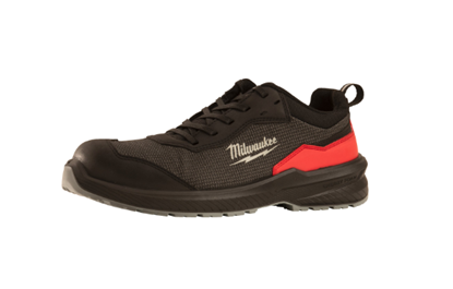 Снимка на Обезопасени обувки MILWAUKEE FLEXTRED™ S1PS,1L110133 ESD FO SR, #39, 4932493691