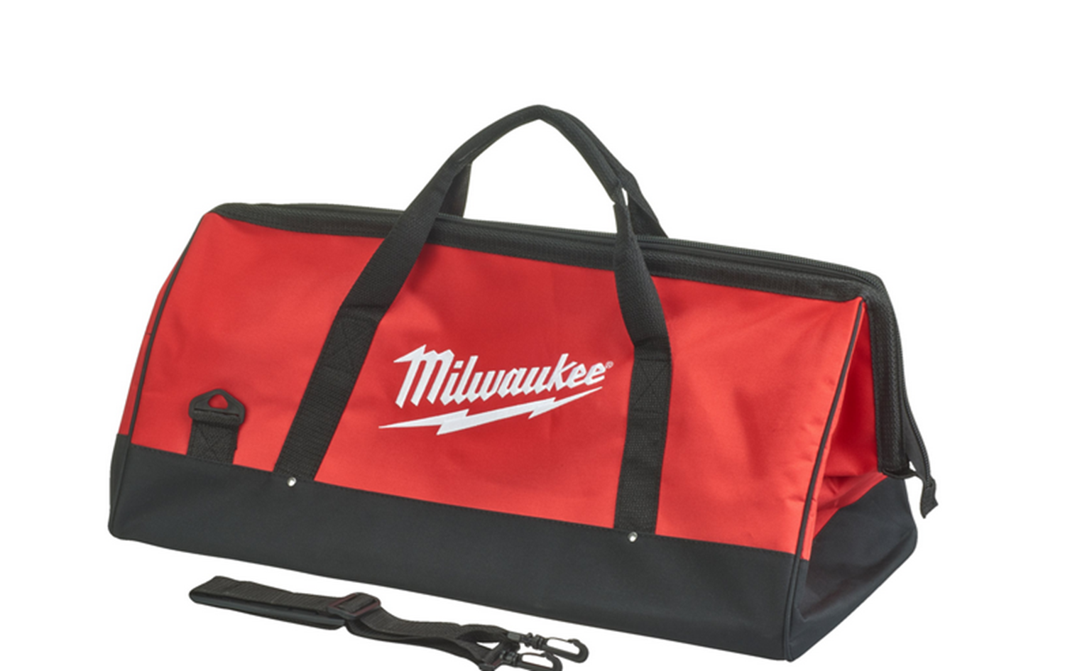 Снимка на Чанта за инструменти Milwaukee XL, 4931411742