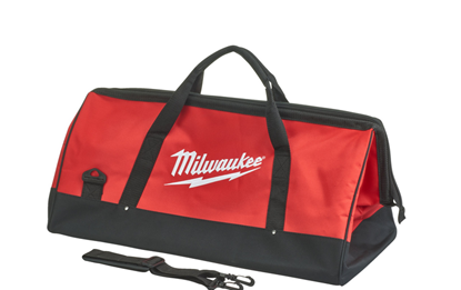 Снимка на Чанта за инструменти Milwaukee XL, 4931411742