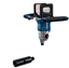 Снимка на Акумулаторна бъркалка BOSCH GRW 18V-160, SOLO, 06011C3000