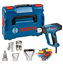 Снимка на Пистолет за горещ въздух BOSCH GHG 23-66, 06012A6303